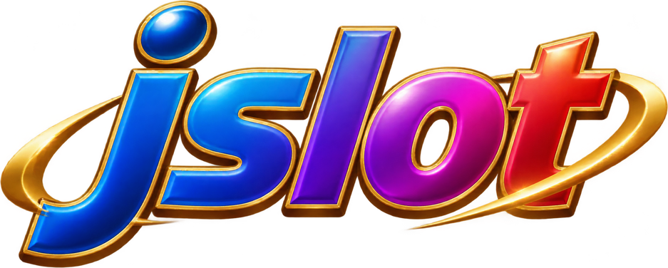 jslot
